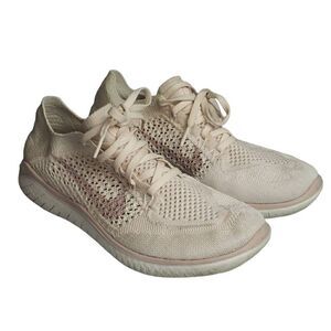 💝Nike Flynit Shoes 💝